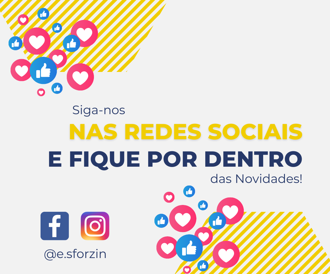 siga-nos!