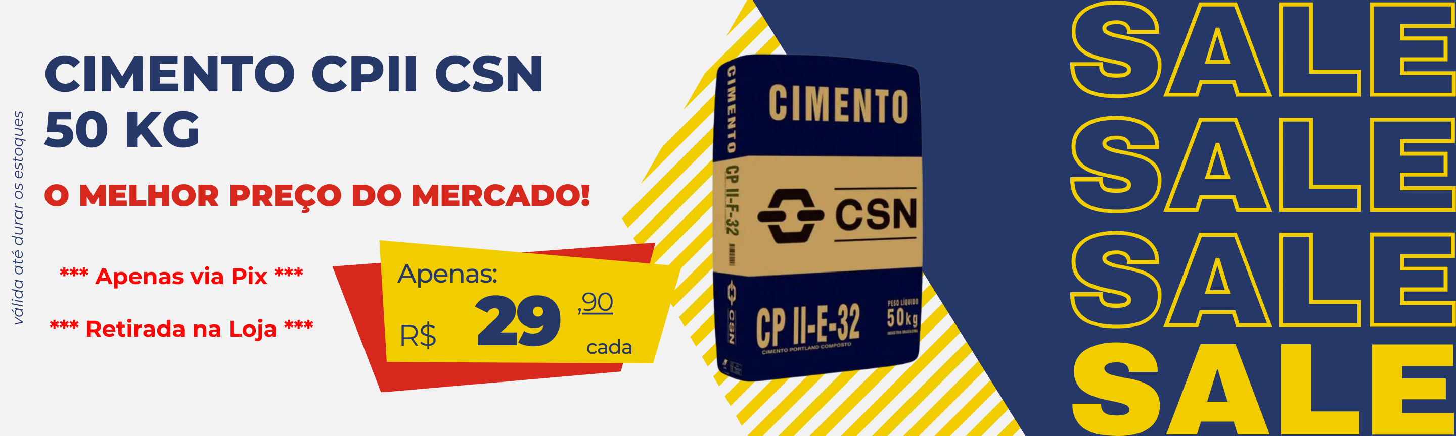 Muito sexo com uma ninfeta linda que adora ser penetrada quando esta em pé pelo seu macho - Banner